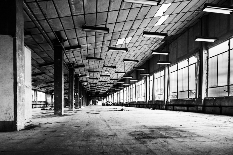 2008 12 22 Japy Beaucourt IMG 8119